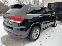 ALL TRADES WELCOME!! OPERATING BY APPOINTMENT 2014 Jeep Grand Cherokee Limited! Runs and Drives exce... (image 5)