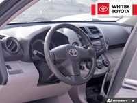 4WD Engine: 4 Cylinder Engine 2.4L/122CI L/100Km City: 10.1 L/100Km Hwy: 7.7 (image 5)