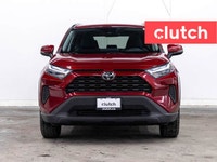 NO ACCIDENTS / CLEAN CARFAX / 1 OWNER / Power Tailgate/Hatch, Front Heated Seats, Rear Climate Vents... (image 1)