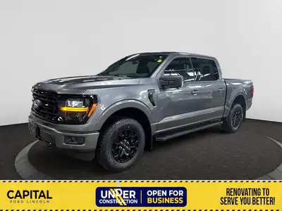 Check out this vehicle's pictures, features, options and specs, and let us know if you have any ques...