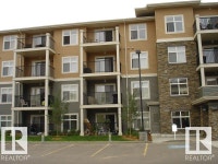#437 6076 SCHONSEE WY NW Edmonton, Alberta Edmonton Edmonton Area Preview
