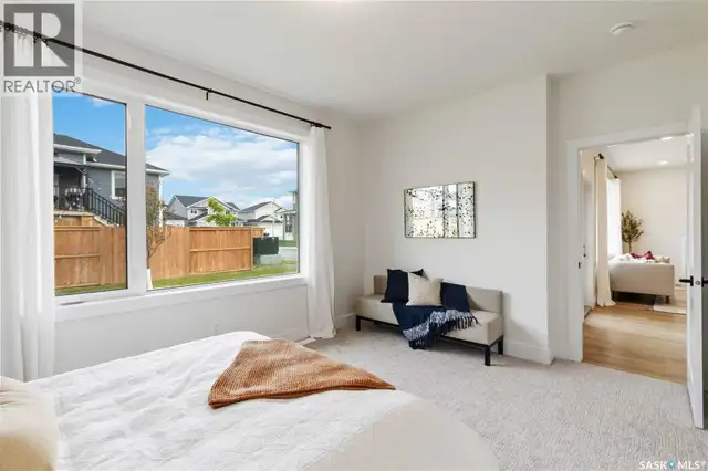 29 105 Hathway CRESCENT Saskatoon, Saskatchewan in Condos for Sale in Saskatoon - Image 23
