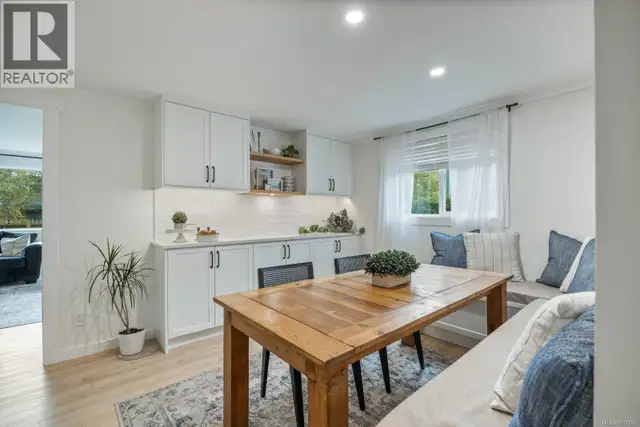 1314 Docliddle Rd Comox, British Columbia in Houses for Sale in Comox / Courtenay / Cumberland - Image 18