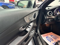 Recertified -Rebuilt | 2017 Mercedes C 300 Cabriolet 2.0L | 2 Door This Unit is RECERTIFIED , Was In... (image 8)
