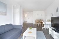 1 Month Free Rent Shared Accommodations View shared living options Visitez notre site Web : https://... (image 8)