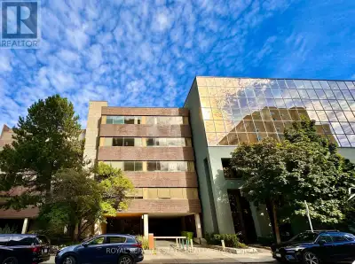 2 MONTHS NET-RENT FREE! Flexible lease terms & various sizes available... Take your business to the...