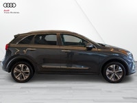 AUDI TROIS-RIVIÈRES MEMBER OF THE GABRIEL GROUP 819-266-7777 LOCATED IN THE CENTER OF MAURICIE AT AU... (image 1)