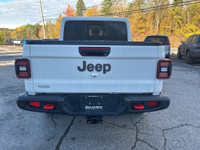 See Dealer Website for Details. Engine: 3.6 Safety Equipment Electronic Stability Control (ESC) And... (image 5)