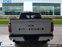 The Humberview Group: 5000 Vehicles. 20 Stores. 18 Brands. 1 Promise: Serving you better each and ev... (image 4)