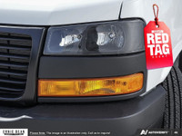 WAS: $57806 NOW: $55806 plus taxes and licensing fees Engine: V6 Cylinder Engine 4.3L Safety Equipme... (image 9)