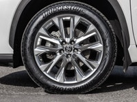 *The listed price reflects a financing offer and includes a $1,500 rebate.* *WATERLOO HONDA'S **PRE-... (image 3)