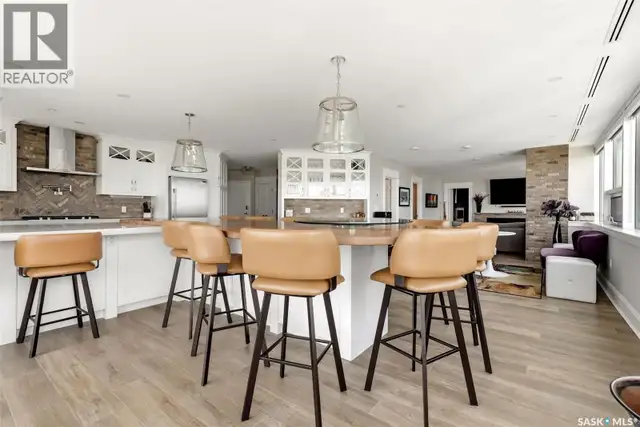 PH 201 1914 HAMILTON STREET Regina, Saskatchewan in Condos for Sale in Regina - Image 18