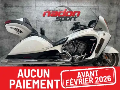 Vendu tel quel radio non fonctionnelle sinon tout est en bon état. Découvrez l'excellence de notre s...