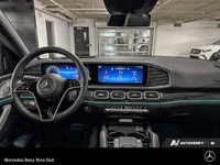 Mercedes-Benz Rive-Sud, la destination Mercedes-Benz par excellence. Bienvenue en première classe. D... (image 9)