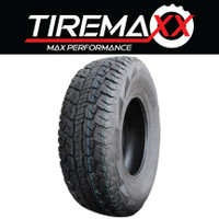 LT215/75R15 ALL TERRAIN ANCHEE XT1 100/97S 215 75 15 2157515