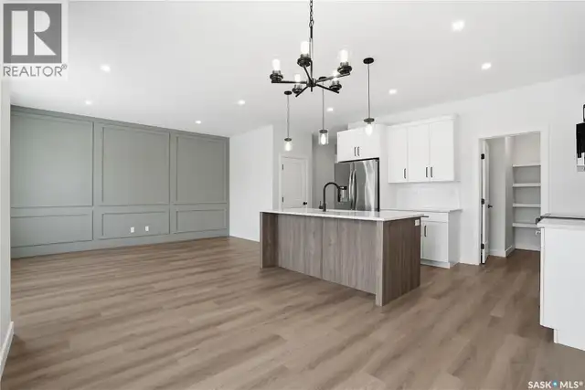 190 Doran WAY Saskatoon, Saskatchewan in Houses for Sale in Saskatoon - Image 16