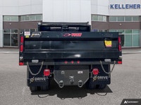 * Stop By Today * You've earned this- stop by Kelleher Ford Sales located at 1445 18th St. N, Brando... (image 3)