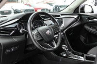 Ce véhicule est éligible au programme certifié ainsi qu'à une possibilité de taux à partir de 4,99%.... (image 8)