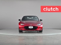Brake Assist, Climate Control, Speed-Sensitive Volume and more! Clutch is the largest online used ca... (image 2)