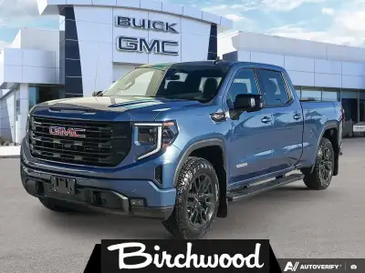 Price Includes Added Accessories Plus Spray on Bedliner | Elevation Premium Package | Engine Block H...