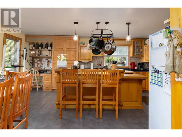 3009 SOLOMON WAY Terrace, British Columbia in Houses for Sale in Terrace - Image 10