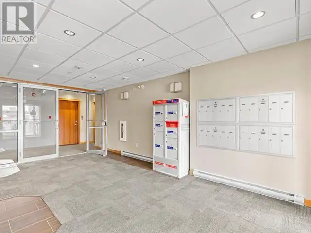 103-32 WATERFRONT PLACE Whitehorse, Yukon in Condos for Sale in Whitehorse - Image 11