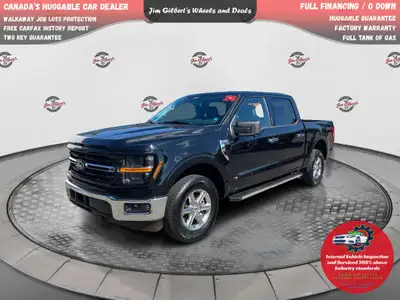 Less than $199 weekly all in, Drive it Away/0 DownFREE WINTER TIRES Meet the do-it-all truck New Bru...