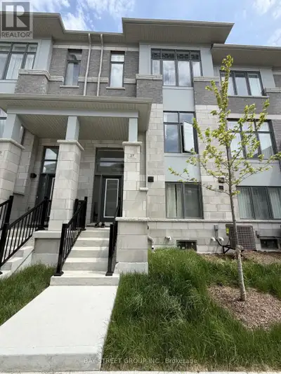 Welcome to 27 Tay Lane - a modern and beautifully maintained townhouse offering 4 spacious bedrooms...