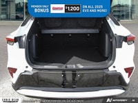 ... Engine: 3 Cylinder Engine 1.2L L/100Km City: 8.4 L/100Km Hwy: 7.4 Safety Equipment HD Rear Visio... (image 6)
