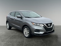 Thanks for viewing our House Of Cars Barlow inventory! AMVIC licensed dealer! House of Cars Barlow T... (image 8)