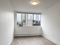 Current Promotions Get 1 Month Free on 13-Month Lease Virtual Open House: View our units by clicking... (image 8)