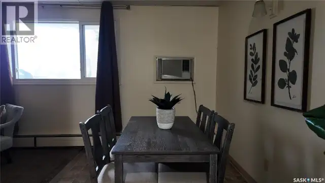 12 51 Centennial STREET Regina, Saskatchewan in Condos for Sale in Regina - Image 7