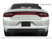 • TEXT US: 587-210-2362 • PHONE US: 587-520-3251 • Visit us online: www.parkmazda.ca Engine: 3.6 V6... (image 3)