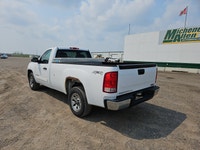 Michener Allen Auctioneering Ltd ( PV ) - Calgary This is for sale in the August 27 - 29, 2026 - Unr... (image 2)