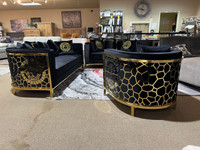 Modern Furniture Sale!!!!