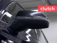 NO ACCIDENTS / CLEAN CARFAX / Cruise Control, Adaptive Cruise Control, Panoramic Sunroof and more! C... (image 8)