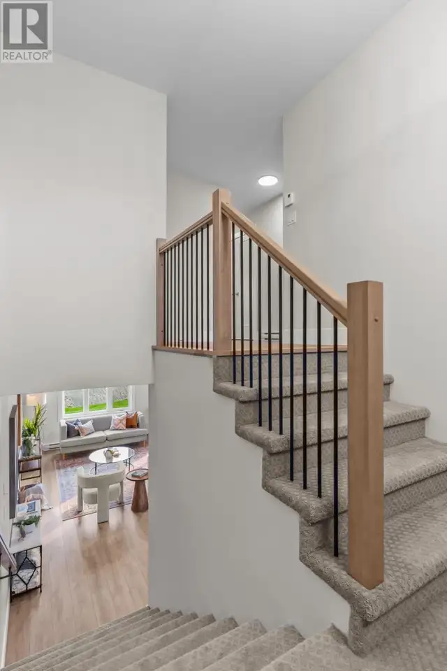 52 Trenton Drive Paradise, Newfoundland & Labrador in Houses for Sale in St. John's - Image 22