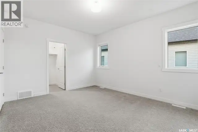 151 Nazarali WAY Saskatoon, Saskatchewan in Houses for Sale in Saskatoon - Image 28
