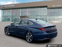 The advertised vehicle price is based on a promotional finance offer. Customers who purchase the veh... (image 2)