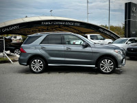 Stock#: 251343AThe 2019 Mercedes-Benz GLE 400 4MATIC Base model in Canada is a mid-size luxury SUV t... (image 1)