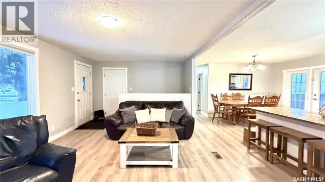 56 Tufts CRESCENT Outlook, Saskatchewan in Houses for Sale in Swift Current - Image 12