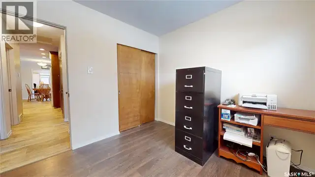449 Martin STREET Burstall, Saskatchewan in Houses for Sale in Swift Current - Image 28