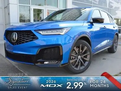 This mid-sized SUV offers unparalleled performance, safety, and luxury. HEATED FRONT & REAR SEATS |...