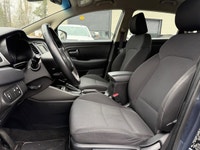 WAS: $11995 NOW: $10995 plus taxes and licensing fees2015 Kia Rondo EX – Versatile Wagon with Family... (image 8)