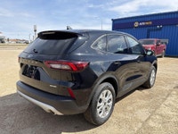 THE PRICE YOU SEE, PLUS GST. GUARANTEED!APPLE CARPLAY/ANDROID AUTO COMPATABLE! 1.5 LITER ECOBOOST, 8... (image 7)