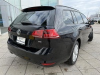 Humberview Volkswagen on the Queensway NO HAGGLE PRICING AS IS SPECIAL. You certify you save, certif... (image 6)