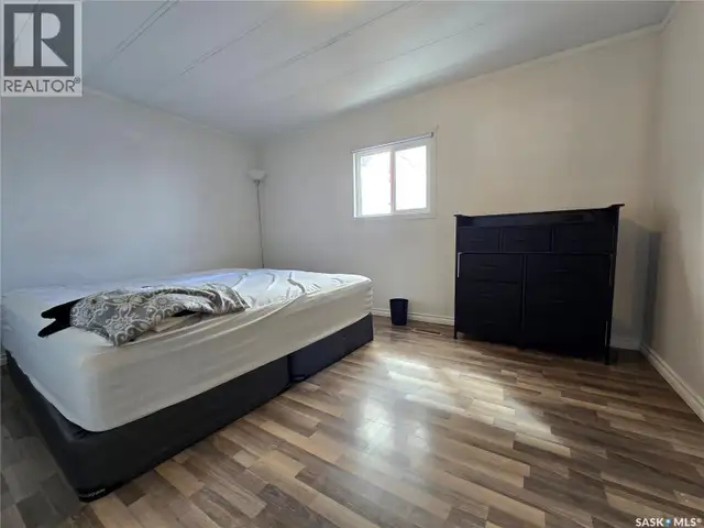 145 Laing CRESCENT Weyburn, Saskatchewan in Houses for Sale in Regina - Image 14