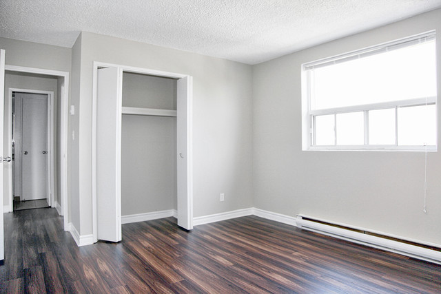 Sarnia 2 Bedroom Apartment for Rent: in Long Term Rentals in Sarnia - Image 4