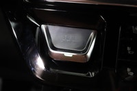 See Dealer Website for Details. GMC Sierra 2500 Denali Ultimate 2025 . (image 6)