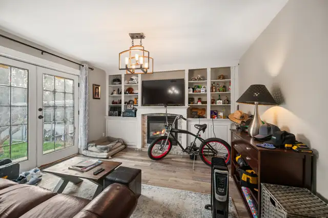 Developers Dream | 2.16 Acres Langley Income Property in Other in Delta/Surrey/Langley - Image 6